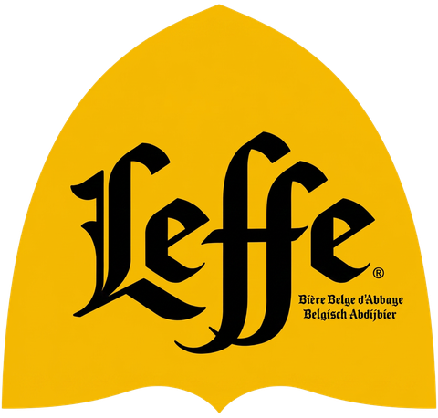 Logo Leffe
