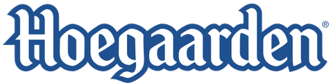 Logo Hoegaarden