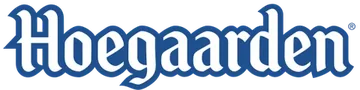 Logo Hoegaarden